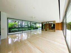 King Albert Park (D21), Detached #531089521